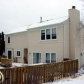 2636 Orbit Dr, Lake Orion, MI 48360 ID:146698