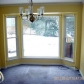 2636 Orbit Dr, Lake Orion, MI 48360 ID:146701