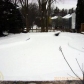 2636 Orbit Dr, Lake Orion, MI 48360 ID:146699