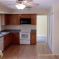 2636 Orbit Dr, Lake Orion, MI 48360 ID:146702