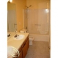 2636 Orbit Dr, Lake Orion, MI 48360 ID:146706