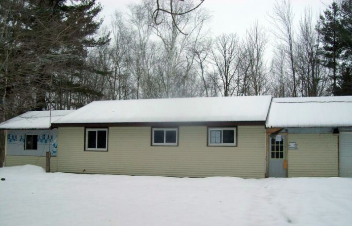 14327 Birchwood Tra, Pine City, MN 55063