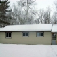 14327 Birchwood Tra, Pine City, MN 55063 ID:179776