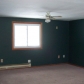 14327 Birchwood Tra, Pine City, MN 55063 ID:179777