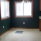 14327 Birchwood Tra, Pine City, MN 55063 ID:179781