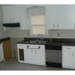 9914 Oldbern Ct, Chesterfield, VA 23832 ID:55272