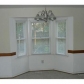 9914 Oldbern Ct, Chesterfield, VA 23832 ID:55273