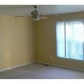 9914 Oldbern Ct, Chesterfield, VA 23832 ID:55274