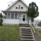 3400 20th Ave. S, Minneapolis, MN 55407 ID:269334