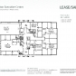 400 County Farm Road, Wheaton, IL 60187 ID:282886