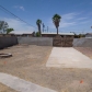 1301 East La Mesa Street, Yuma, AZ 85365 ID:294918