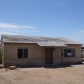 1301 East La Mesa Street, Yuma, AZ 85365 ID:294922