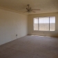 1301 East La Mesa Street, Yuma, AZ 85365 ID:294926