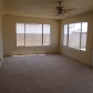 1301 East La Mesa Street, Yuma, AZ 85365 ID:294927