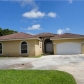 15461 SW 274 ST, Homestead, FL 33032 ID:418603