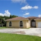 15461 SW 274 ST, Homestead, FL 33032 ID:418604