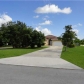 15461 SW 274 ST, Homestead, FL 33032 ID:418605