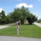 15461 SW 274 ST, Homestead, FL 33032 ID:418606