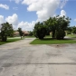 15461 SW 274 ST, Homestead, FL 33032 ID:418607