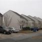 370 Francisco Way, Newport News, VA 23601 ID:83215