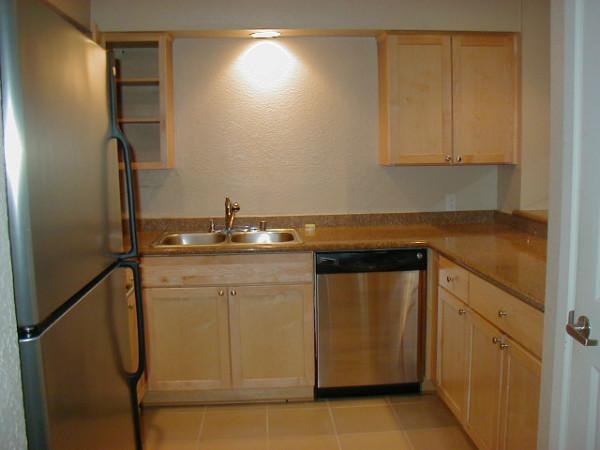 1311 12th Ave S Apt D101, Seattle, WA 98144