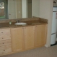 1311 12th Ave S Apt D101, Seattle, WA 98144 ID:287535