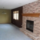 313 Vista Court Unit F, Minooka, IL 60447 ID:394487