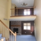 313 Vista Court Unit F, Minooka, IL 60447 ID:394488