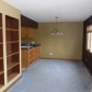 313 Vista Court Unit F, Minooka, IL 60447 ID:394489