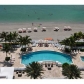 3535 OCEAN DR # 1402, Hollywood, FL 33019 ID:430800