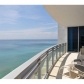 3535 OCEAN DR # 1402, Hollywood, FL 33019 ID:430799