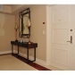 3535 OCEAN DR # 1402, Hollywood, FL 33019 ID:430801