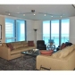 3535 OCEAN DR # 1402, Hollywood, FL 33019 ID:430802