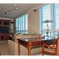 3535 OCEAN DR # 1402, Hollywood, FL 33019 ID:430804