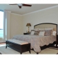 3535 OCEAN DR # 1402, Hollywood, FL 33019 ID:430805