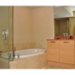 3535 OCEAN DR # 1402, Hollywood, FL 33019 ID:430806