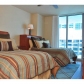 3535 OCEAN DR # 1402, Hollywood, FL 33019 ID:430807