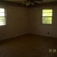 2042 Irvine Rd, Richmond, KY 40475 ID:431135