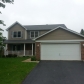 2050 Cherokee Dr, West Chicago, IL 60185 ID:453994