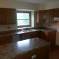 2050 Cherokee Dr, West Chicago, IL 60185 ID:454000