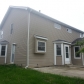 2050 Cherokee Dr, West Chicago, IL 60185 ID:453995