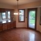 2050 Cherokee Dr, West Chicago, IL 60185 ID:454001