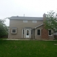 2050 Cherokee Dr, West Chicago, IL 60185 ID:453996