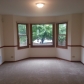 2050 Cherokee Dr, West Chicago, IL 60185 ID:453997