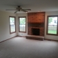 2050 Cherokee Dr, West Chicago, IL 60185 ID:453998