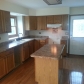 2050 Cherokee Dr, West Chicago, IL 60185 ID:453999