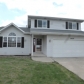 1407 Brian Ct, Minooka, IL 60447 ID:449910