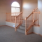 1407 Brian Ct, Minooka, IL 60447 ID:449911