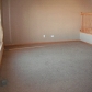 1407 Brian Ct, Minooka, IL 60447 ID:449912