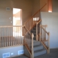 1407 Brian Ct, Minooka, IL 60447 ID:449913